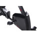 Велотренажер  Toorx Recumbent Bike BRXR 300 ERGO (BRX-R300ERGO) - фото №4